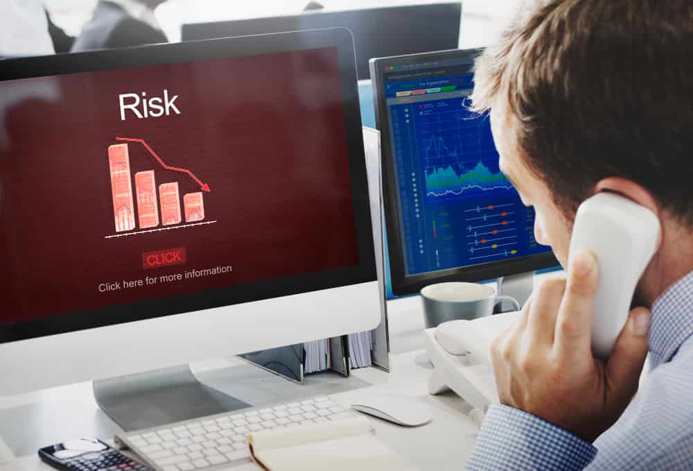 understanding Risk management