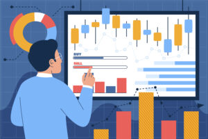What is a Bear Trap in Trading