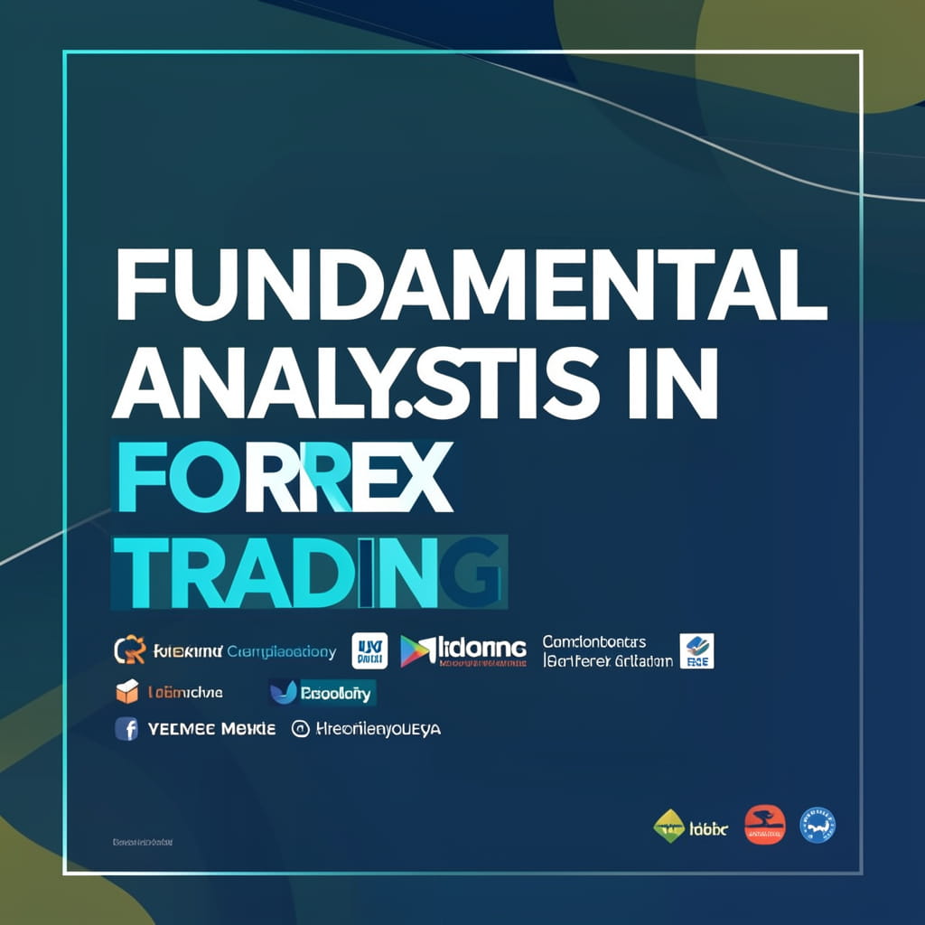 what-is-forex-trading