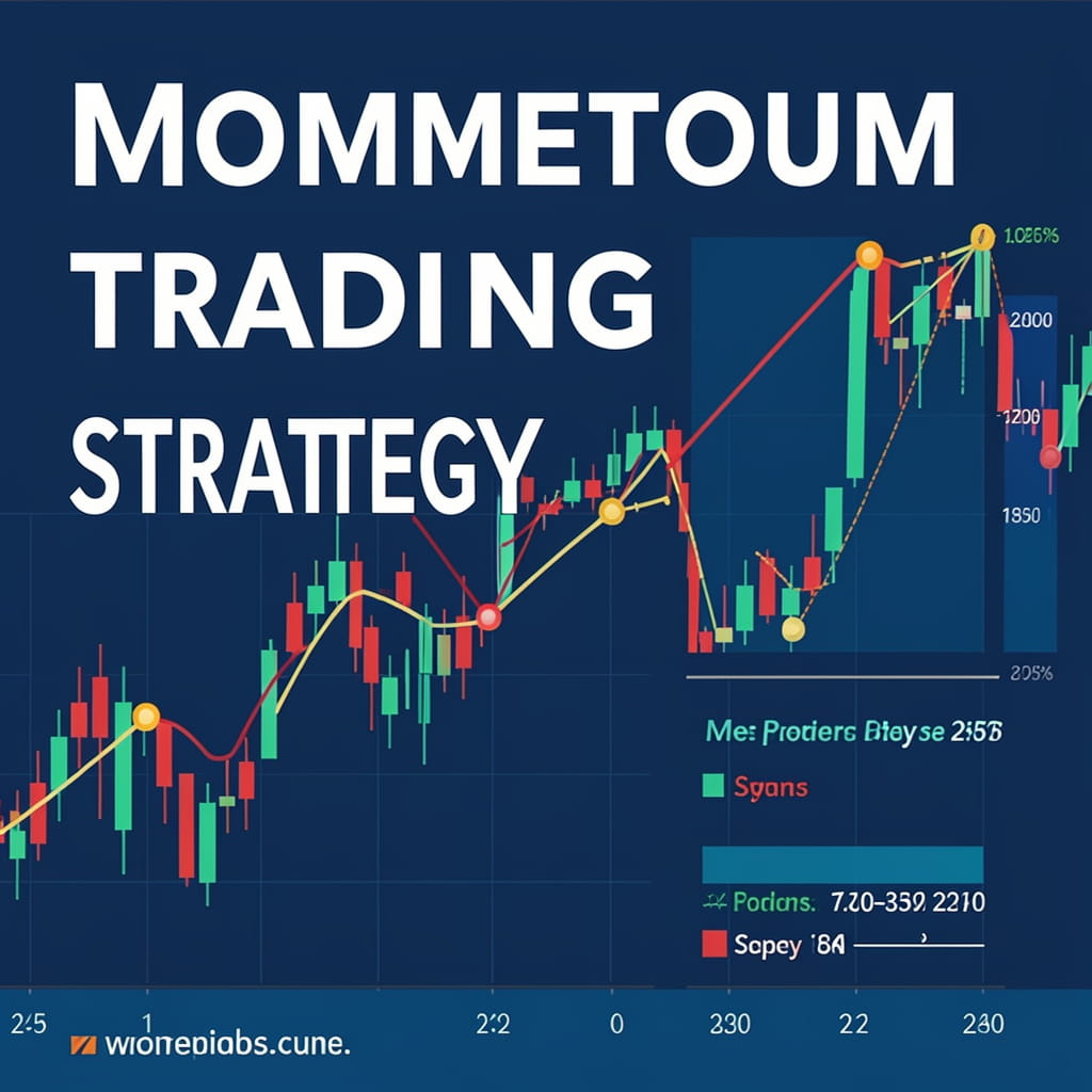 hat-is-trading-why-it-matters-in-modern-finance 