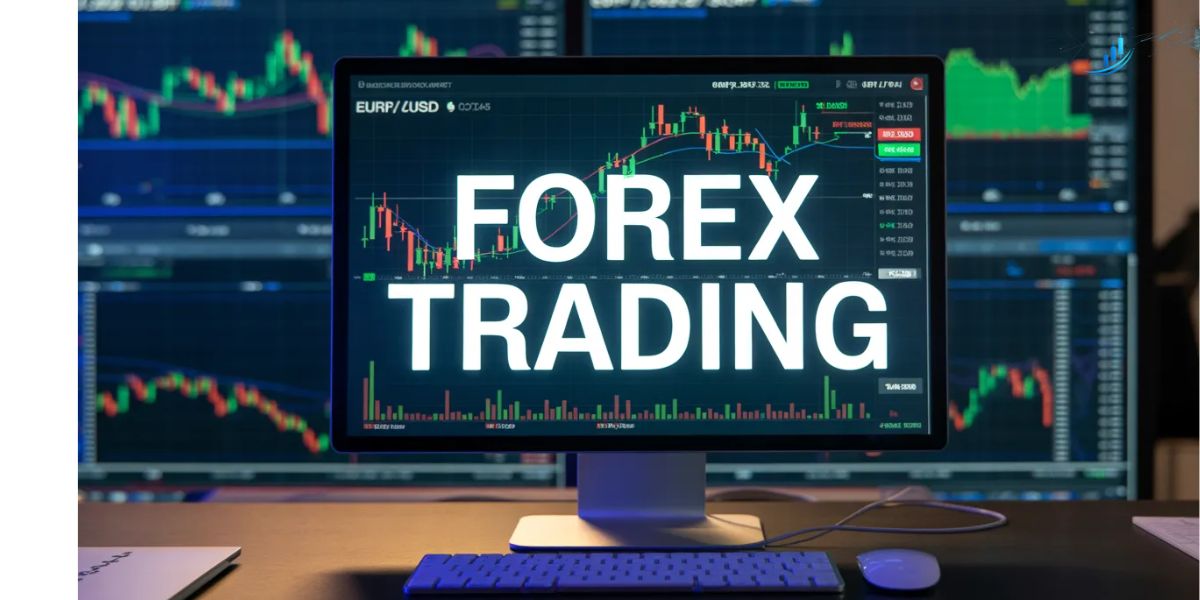 forex-trading