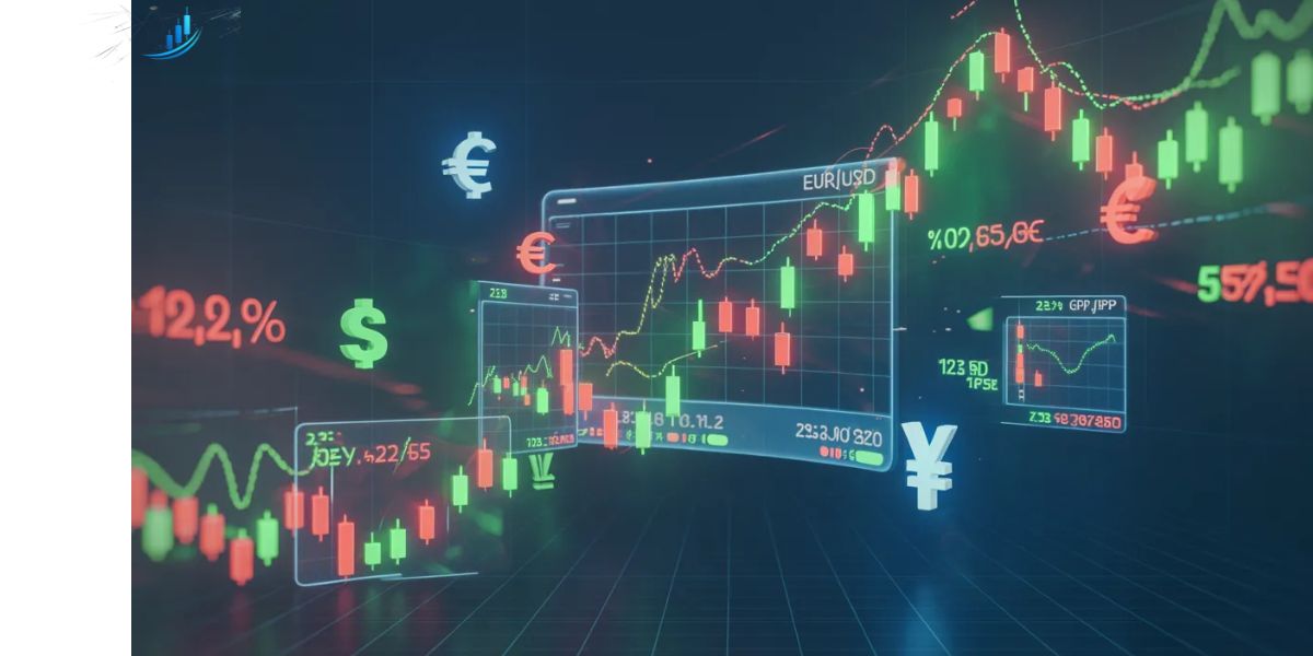 what is smart money concept