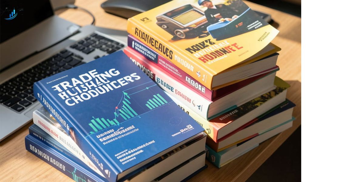 what-is-forex-trading