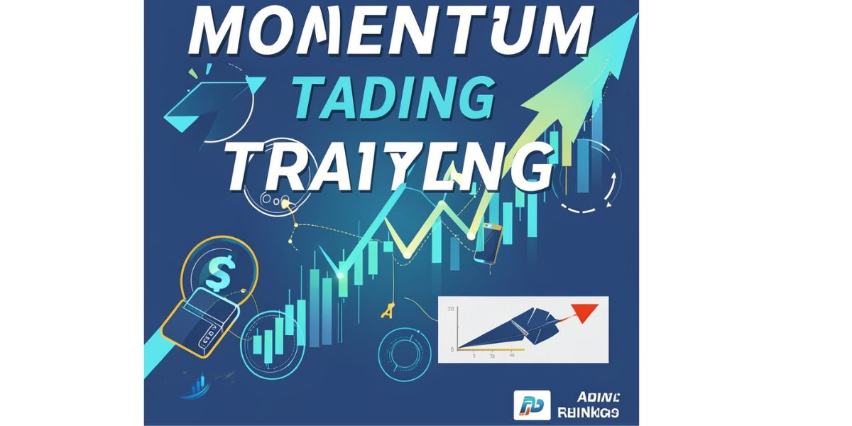 hat-is-trading-why-it-matters-in-modern-finance 