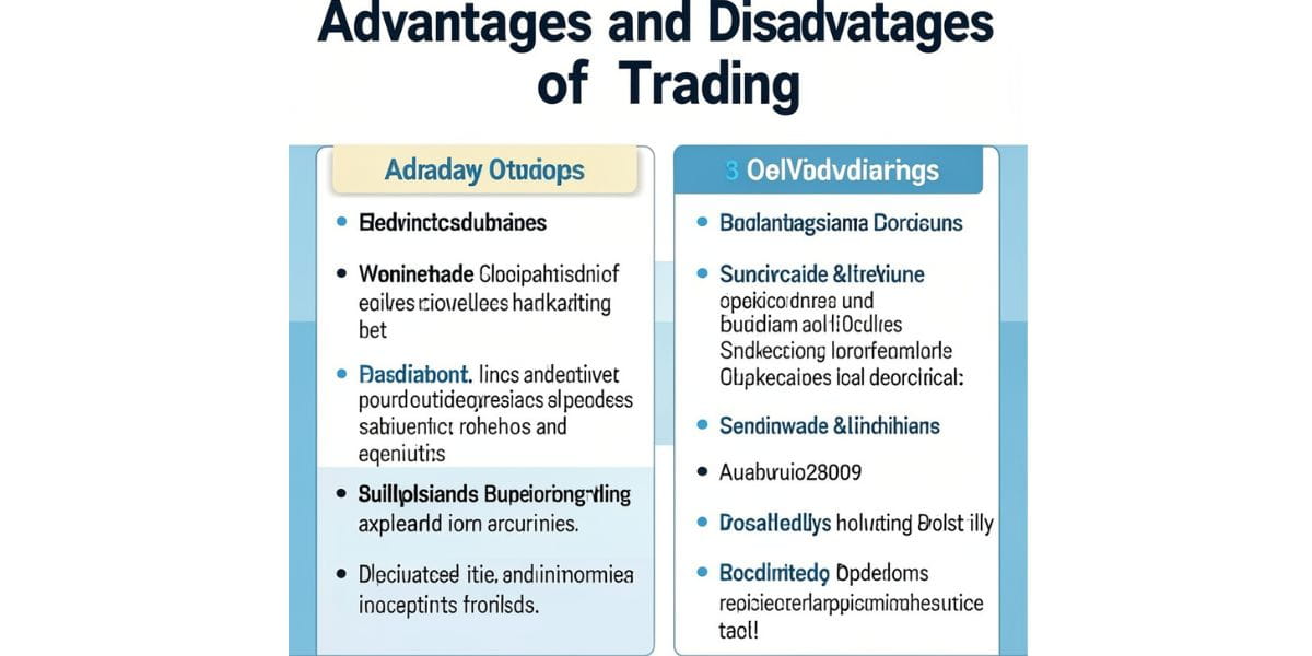 What-is-trading-why-it-matters-in-modern-finance 