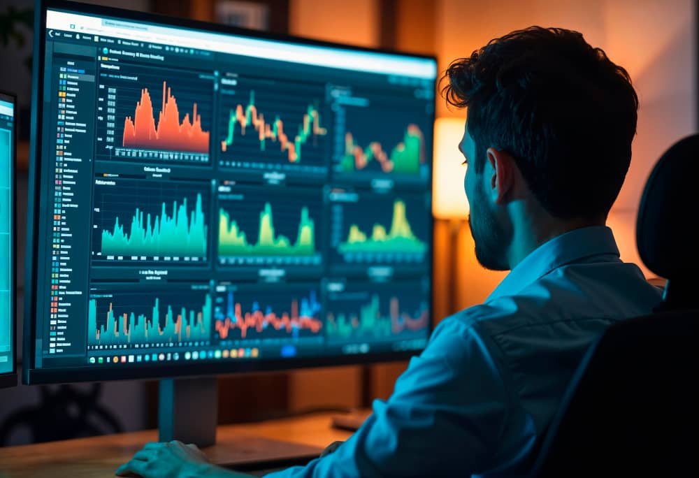 How to control loss in trading