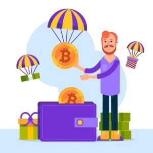 Binance vs Bybit Step by Step