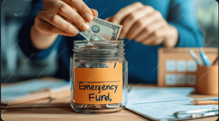 How to Trade Safely with Small Capital