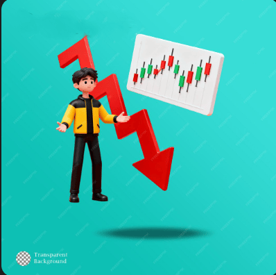 what is bearish trap