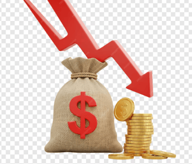 Why Price Goes Opposite After Breakout