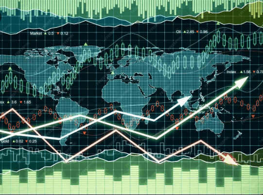 Supply and Demand Zone Psychology