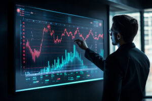 What is a Liquidity Sweep Strategy And How I Actually Use It.