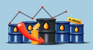 Oil Trading: How It Works in Futures and Options Complete Guide