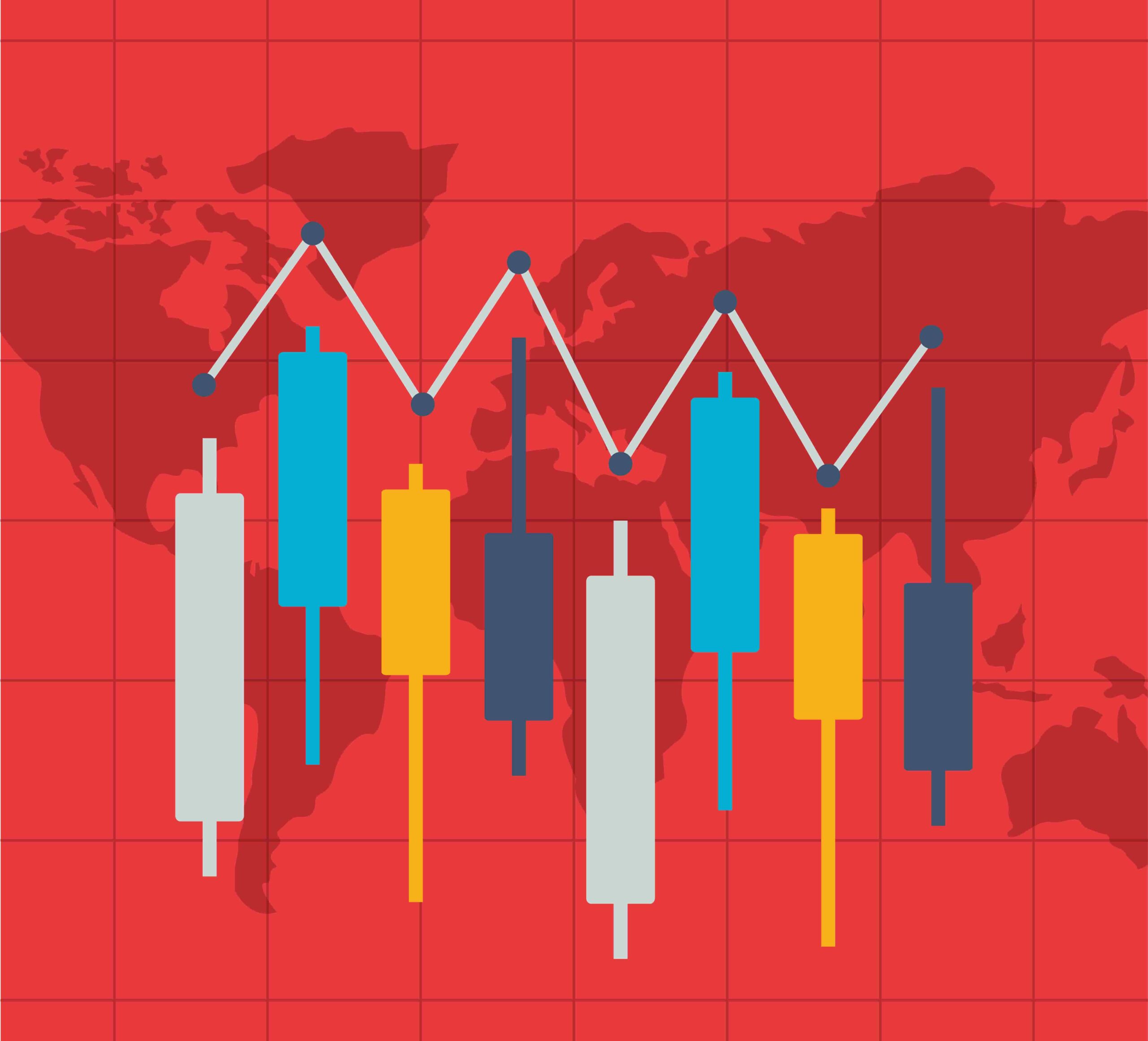 what is smart money concept