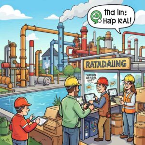 What is Natural Gas Future?How to Trade Them.