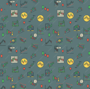 Head and Shoulders Chart Pattern A Comprehensive Guide