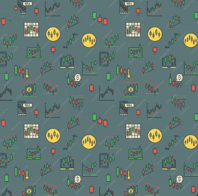 Head and Shoulders Chart Pattern