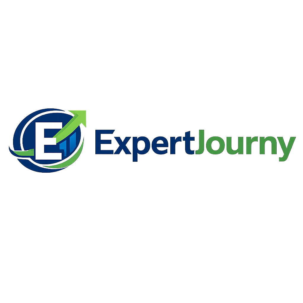 expertjourny