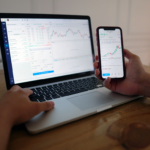 What is Revenge Trading