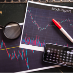 forex-position-sizing-and-risk-management