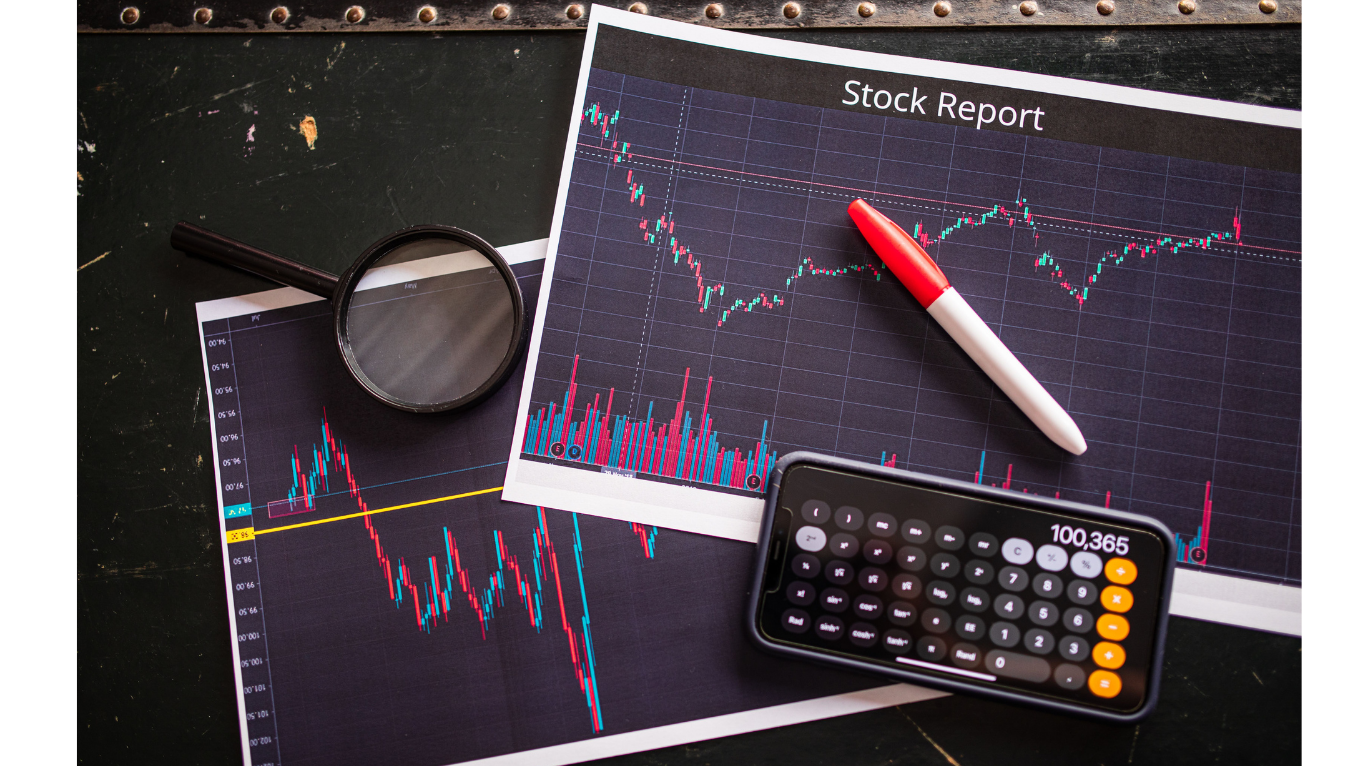 forex-position-sizing-and-risk-management