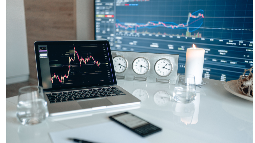 forex-position-sizing-and-risk-management