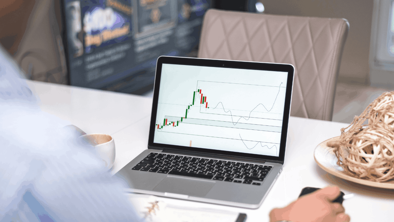 traders-block-why-you-freeze