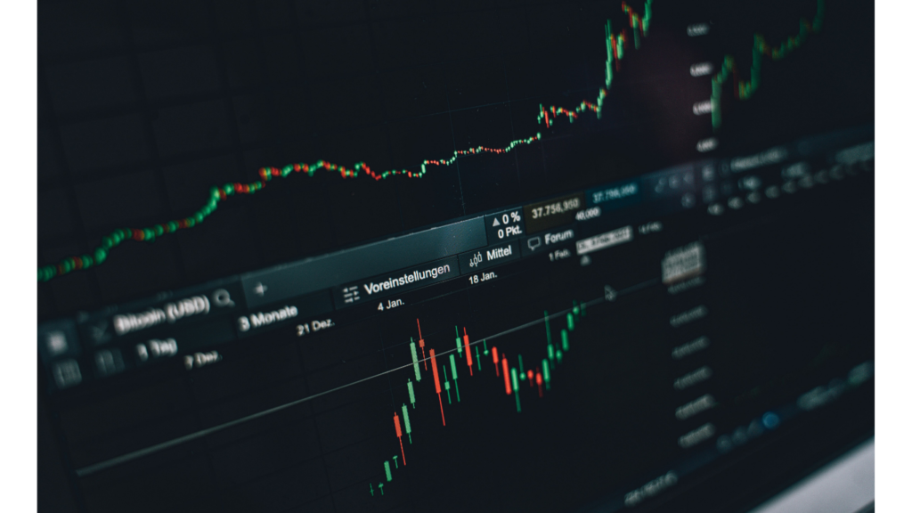 traders-block-why-you-freeze 