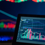 traders-block-why-you-freeze