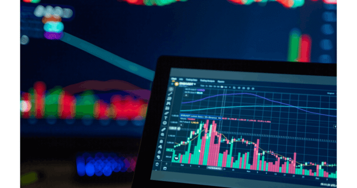 traders-block-why-you-freeze