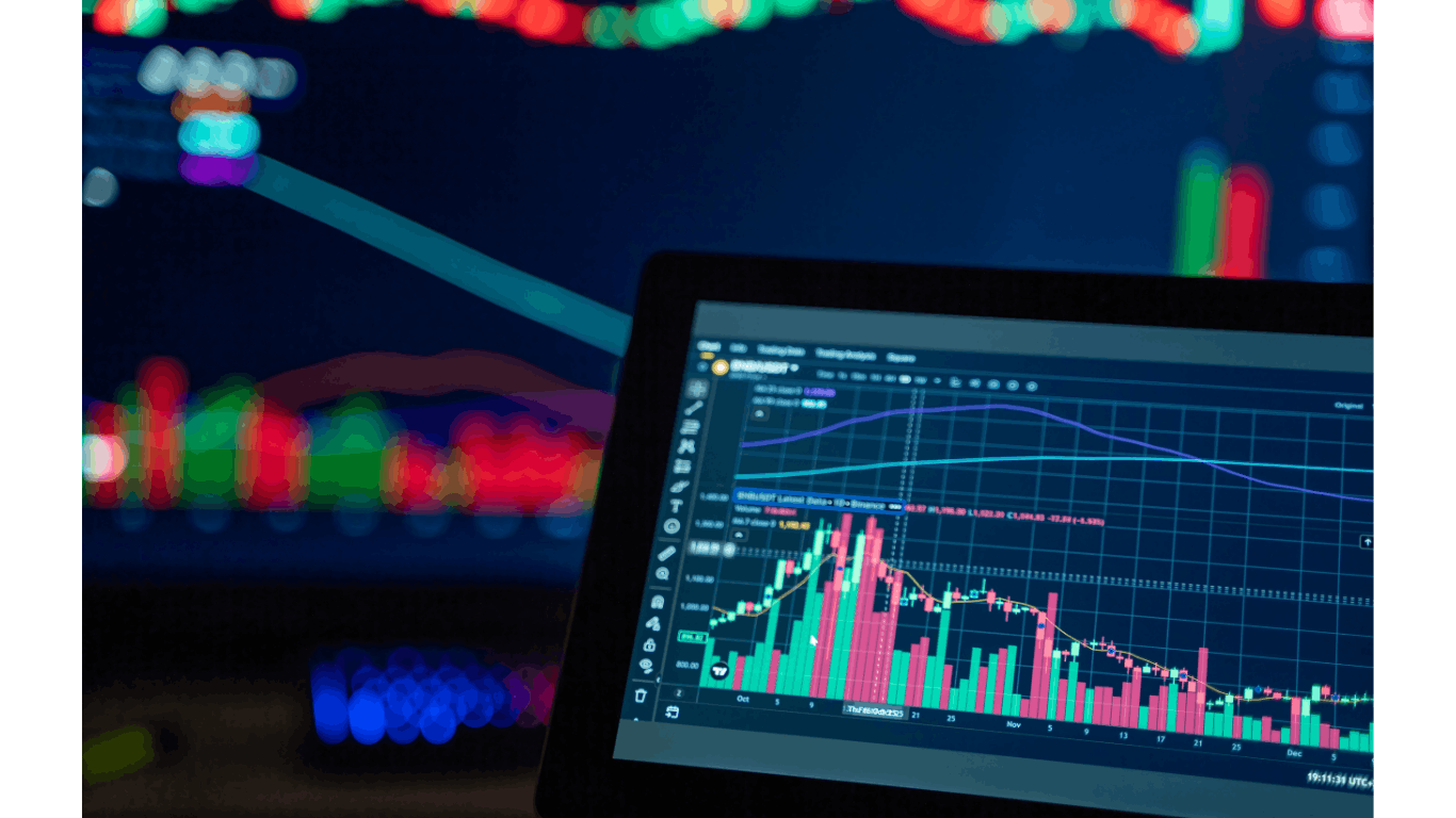 traders-block-why-you-freeze