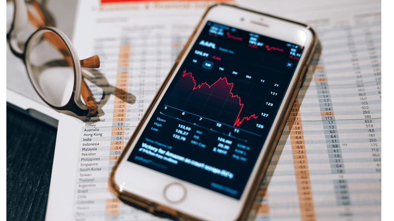 Is Trading 90% Psychology? Here’s What Seven Years Of Live Trading
