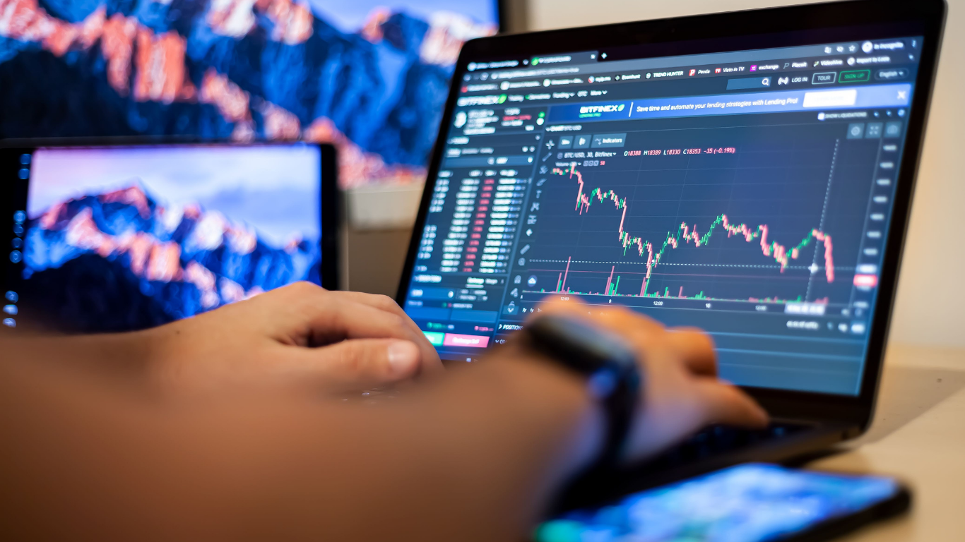 How to Set Up Stop Losses on NinjaTrader (A Trader’s World Guide)