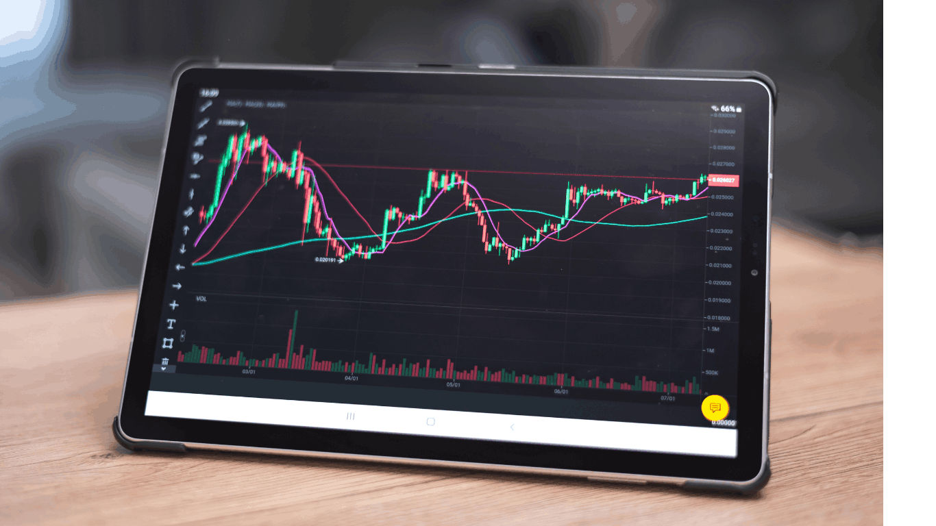 how-to-set-up-stop-losses 
