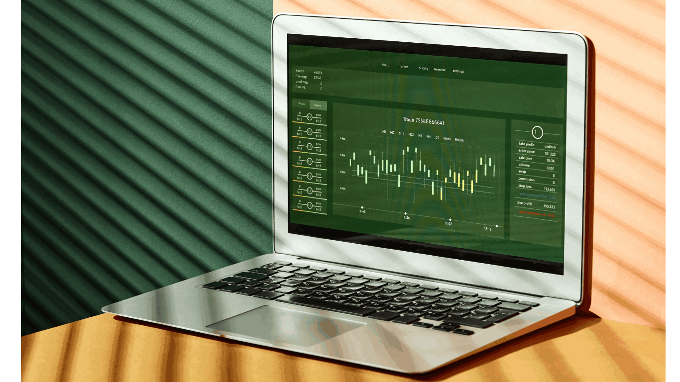 how-to-set-up-stop-losses 