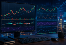 Best Trading Indicators for Beginners in 2026: How to Choose the Right Ones