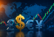 Forex Liquidity Explained: Why Some Currency Pairs Move Faster Than Others