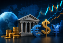 Interest Rates and Forex: Understanding Their Impact on Currency Markets