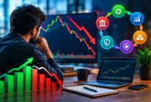 Why Momentum Trading Is Struggling in 2026: What Stock Traders Should Learn